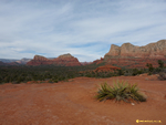 bell rock energy
