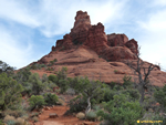 bell rock